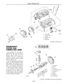 EM-03 - Crankshaft, Piston and Connection Rods.jpg